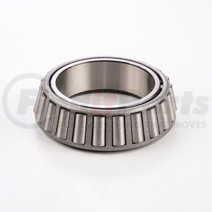 33287 by TIMKEN - Tapered Roller Bearing Cone