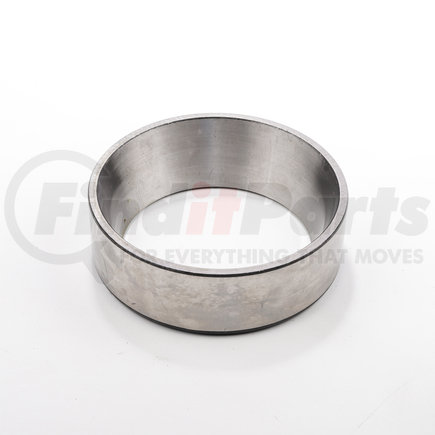 HH506310 by TIMKEN - Tapered Roller Bearing Cup