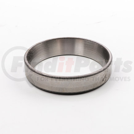 13621 by TIMKEN - Tapered Roller Bearing Cup