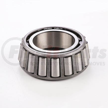 HM212047 by TIMKEN - Tapered Roller Bearing Cone