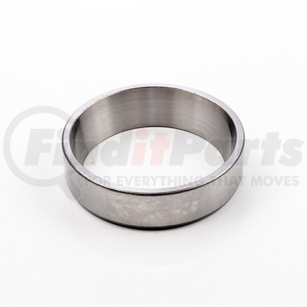 3920 by TIMKEN - Tapered Roller Bearing Cup