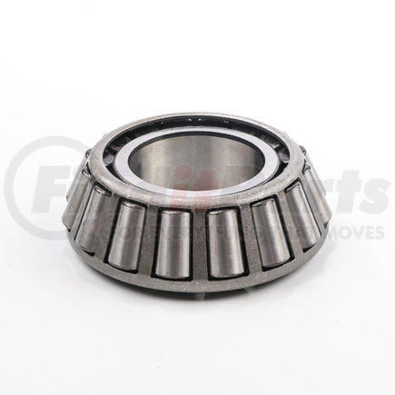 72212C by TIMKEN - Tapered Roller Bearing Cone