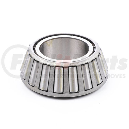 HM803149 by TIMKEN - Tapered Roller Bearing Cone