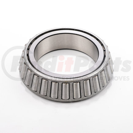 29675 by TIMKEN - Tapered Roller Bearing Cone