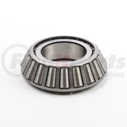 55200C by TIMKEN - Tapered Roller Bearing Cone