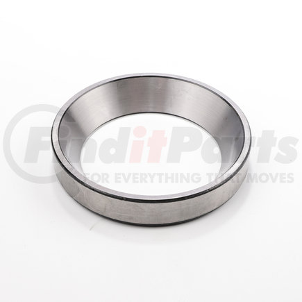 M86610 by TIMKEN - Tapered Roller Bearing Cup