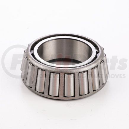 JM205149A by TIMKEN - Tapered Roller Bearing Cone