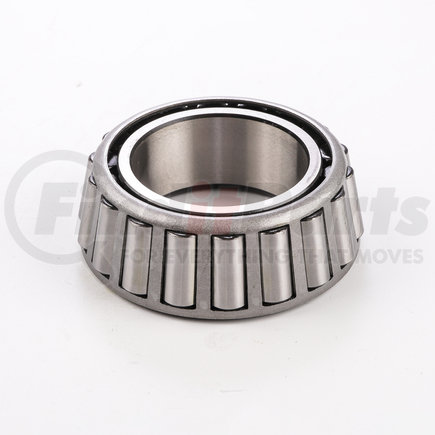 JM205149 by TIMKEN - Tapered Roller Bearing Cone