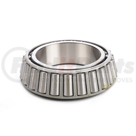 HM516449A by TIMKEN - Tapered Roller Bearing Cone