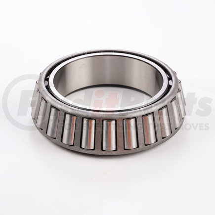 594 by TIMKEN - Tapered Roller Bearing Cone