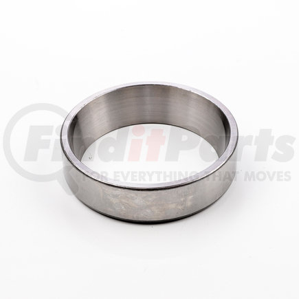 33462 by TIMKEN - Tapered Roller Bearing Cup