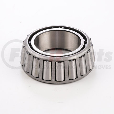 HM212049X by TIMKEN - Tapered Roller Bearing Cone