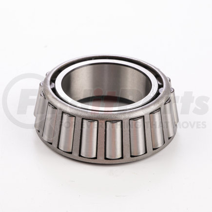 39581 by TIMKEN - Tapered Roller Bearing Cone