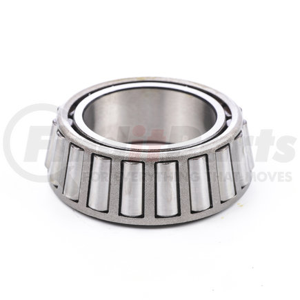 JM207049 by TIMKEN - Tapered Roller Bearing Cone