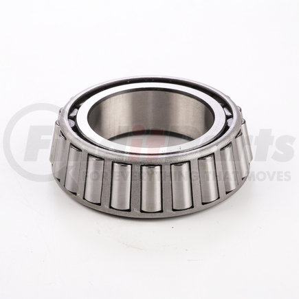 557S by TIMKEN - Tapered Roller Bearing Cone