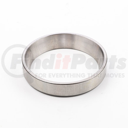 HM516410 by TIMKEN - Tapered Roller Bearing Cup
