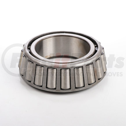 3975 by TIMKEN - Tapered Roller Bearing Cone