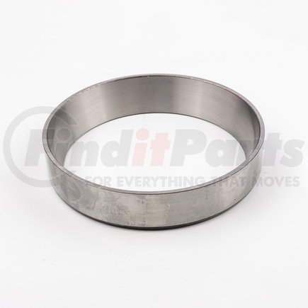 JM205110 by TIMKEN - Tapered Roller Bearing Cup