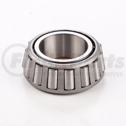 15126 by TIMKEN - Tapered Roller Bearing Cone