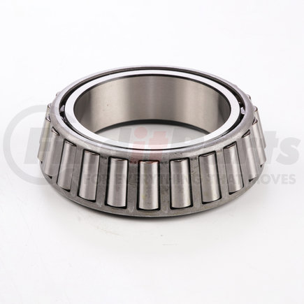 567 by TIMKEN - Tapered Roller Bearing Cone