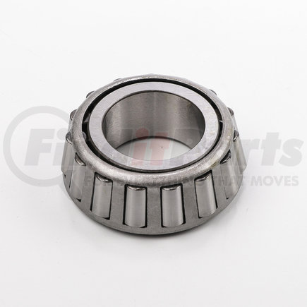 15117 by TIMKEN - Tapered Roller Bearing Cone