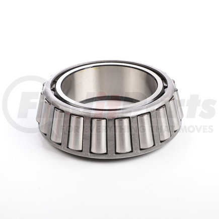 582 by TIMKEN - Tapered Roller Bearing Cone