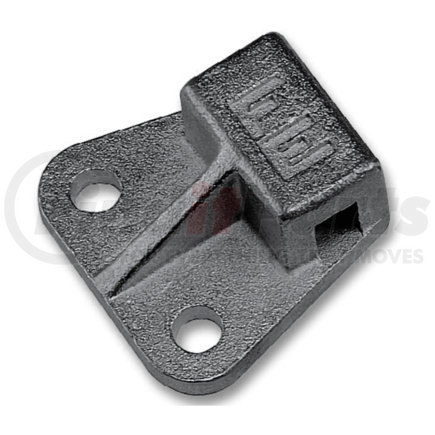 031-00893 by FLEET ENGINEERS - OBSOLETE