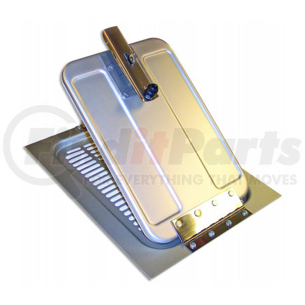 024-02590 by FLEET ENGINEERS - Multi Purpose Vent