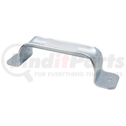 025-10311 by FLEET ENGINEERS - Lift Handle, Heavy Duty, Galvanized