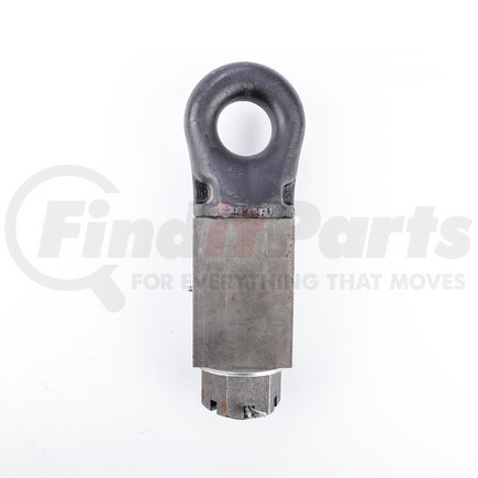 DB-045BW1 by SAF HOLLAND - Drawbar Bushing - Assembly