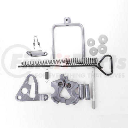 RK-311-A-L by SAF-HOLLAND - Suspension Rebuild Kit