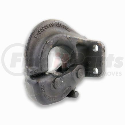 PH-30RP41 by SAF-HOLLAND - PINTLE HK