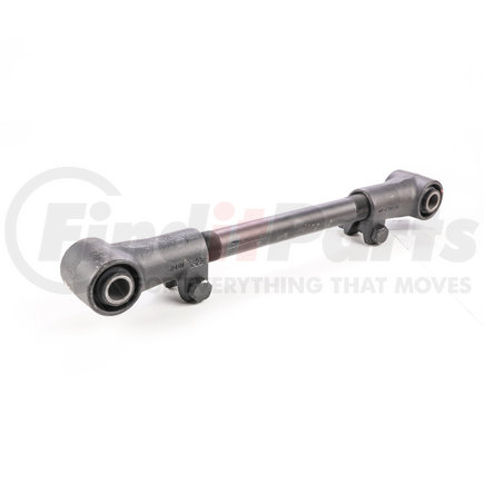 SP0123 by SAF-HOLLAND - Axle Torque Rod - Assembly, Adjustable