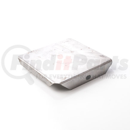 LG0264 by SAF-HOLLAND - Trailer Landing Gear Top Cover