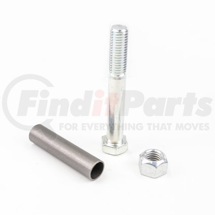 SPK0111 by SAF-HOLLAND - Bolt Kit