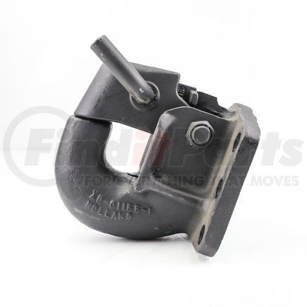 PH-300-1 by SAF-HOLLAND - Pintle Hook Holland 36 Ton