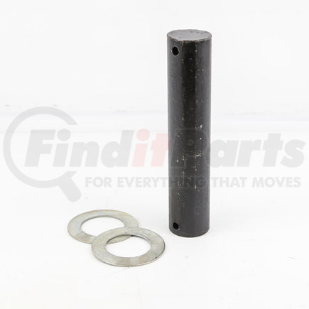 50616041 by SAF-HOLLAND - Axle Spindle - Solid, 8.5 in. LG