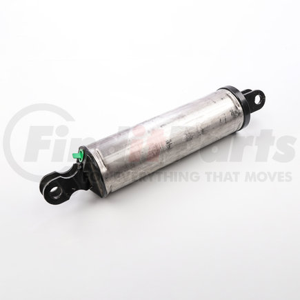 XA-2524-R by SAF-HOLLAND - Fifth Wheel Trailer Hitch Air Cylinder