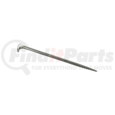 7164 by OTC TOOLS & EQUIPMENT - 16” Rolling Head Pry Bar