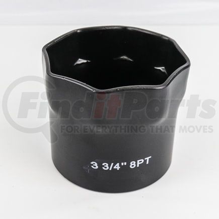 1925 by BOSCH - LOCKNUT WR 3-3/4 OCT