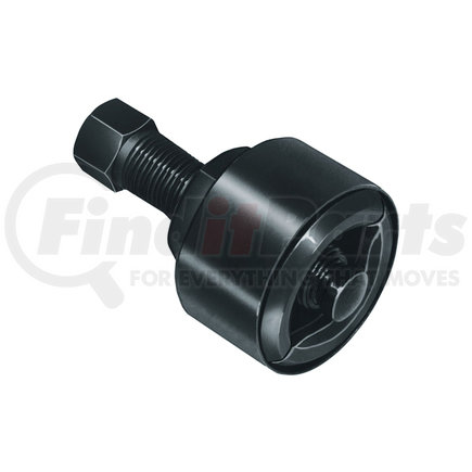 7185 by OTC TOOLS & EQUIPMENT - Power Steering Pump Pulley Puller