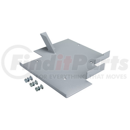 540231 by BOSCH - EATON® FULLER® RDRGR® ADAPTER