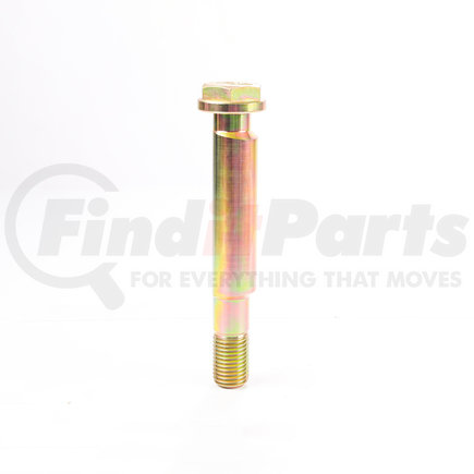 1137694B000 by RIDEWELL - ECCENTRIC BOLT 9.5