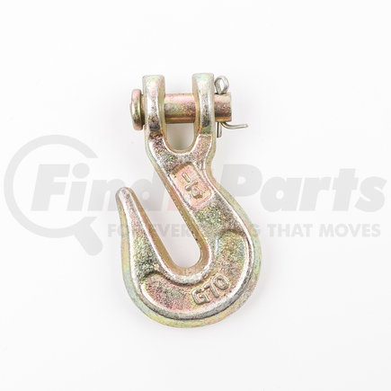 H7826-0400 by SECURITY CHAIN - TRANSPORT  S-7   CLEVIS GRAB H