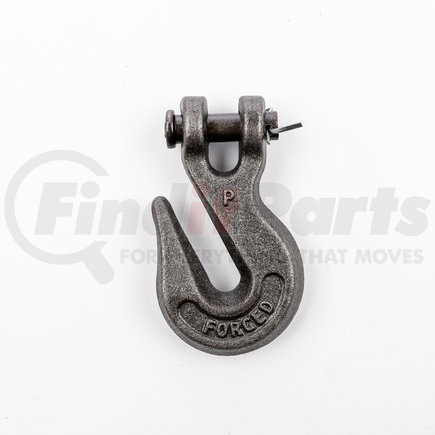 8022315 by PEERLESS - 5/16 G70 CL GRAB HK SC,5/16 G70 CL GRAB HK SC,