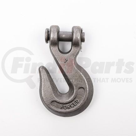 H7826-0820 by SECURITY CHAIN - 1/2 P7 CLEVIS GR