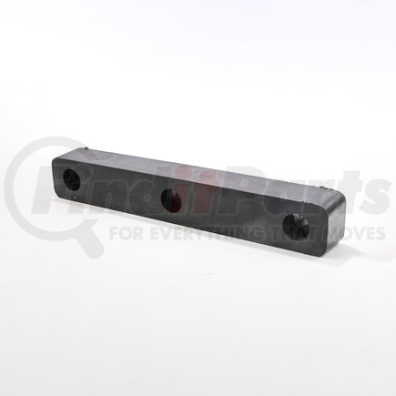 3041 by JAMES KING - DOCK BUMPER (2X2X16)