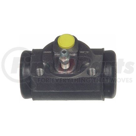 WC79768 by WAGNER - Wagner WC79768 Brake Wheel Cylinder Assembly