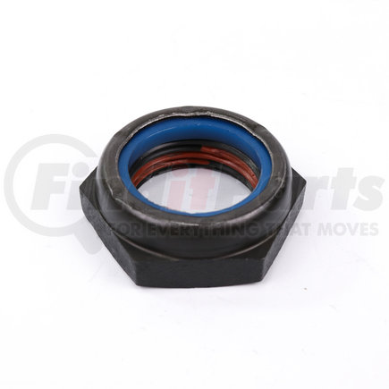 128049 by POWER PRODUCTS - Pinion Nut Metric