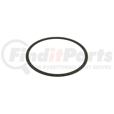 Baldwin G100 Transmission Oil Filter Fiber Post Gasket